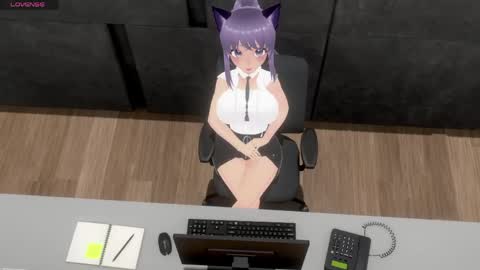 Comitas online show from April 14, 2026, 3:18 pm