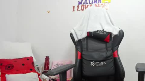 Mfe online show from December 21, 2025, 11:34 pm