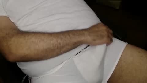 Marco online show from March 1, 2026, 11:56 am