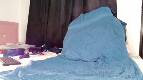 More than 200 cum videos fetishes cum compilation on my PORNHUB account for 150 tokens online show from November 5, 2025, 8:31 pm