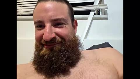 gatoandoba online show from March 15, 2026, 2:17 am