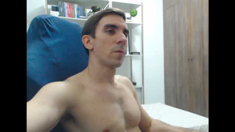 gatosarado23 online show from January 23, 2025, 1:08 am