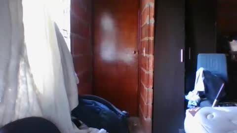 Snapshot of gattitosexy_95 chatting on February 2, 2025, 4:54 pm gattitosexy_95 online show from February 2, 2025, 4:54 pm