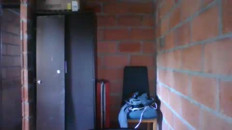 Snapshot of gattitosexy_95 chatting on February 20, 2025, 4:25 pm gattitosexy_95 online show from February 20, 2025, 4:25 pm