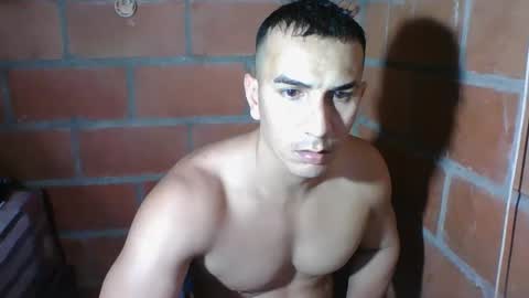 Snapshot of gattitosexy_95 chatting on October 28, 2025, 7:16 pm gattitosexy_95 online show from October 28, 2025, 7:16 pm
