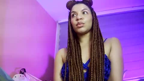 Snapshot of gatubelahotxxx chatting on July 10, 2026, 2:16 am gatubelahotxxx online show from July 10, 2026, 2:16 am