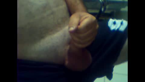 gauchoma online show from January 20, 2025, 12:15 am