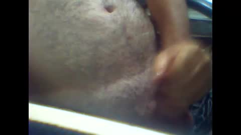 gauchoma online show from March 4, 2025, 10:13 am