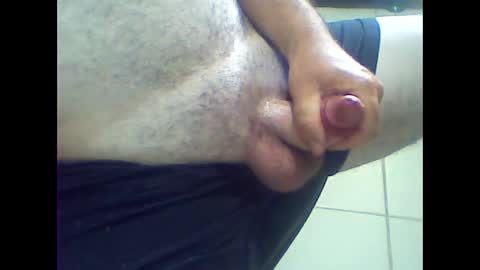 gauchoma online show from March 5, 2025, 3:40 pm