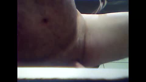 gauchoma online show from March 8, 2025, 6:16 pm