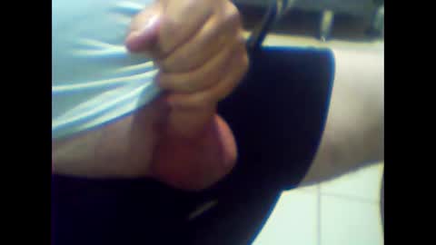 gauchoma online show from February 9, 2026, 7:07 pm