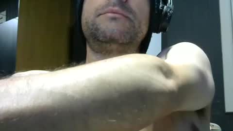 gauchors21 online show from December 21, 2024, 10:17 am