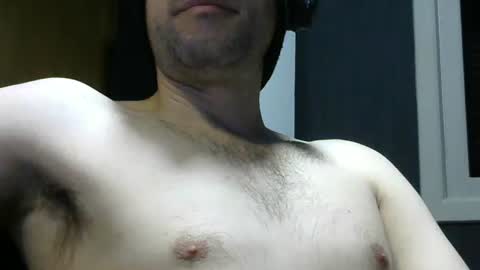 gauchors21 online show from December 24, 2024, 10:22 am