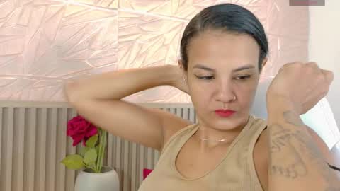 gaviluc_ online show from February 24, 2026, 11:08 am