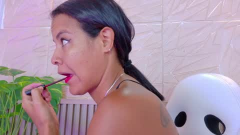 Snapshot of gaviluc_ chatting on May 5, 2026, 12:13 pm gaviluc_ online show from May 5, 2026, 12:13 pm