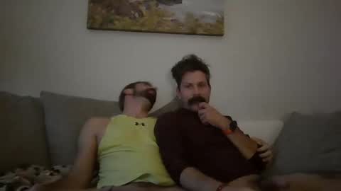 gavintaylor online show from October 8, 2025, 10:51 pm