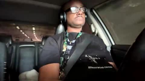 GaWdZKuMn online show from February 8, 2026, 10:02 pm