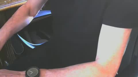 Snapshot of gay_slave_on_cam chatting on February 2, 2025, 1:19 pm gay slave on cam online show from February 2, 2025, 1:19 pm