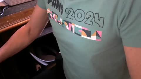 Snapshot of gay_slave_on_cam chatting on February 14, 2025, 10:38 am gay slave on cam online show from February 14, 2025, 10:38 am