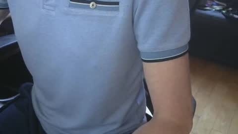 gay slave on cam online show from February 11, 2026, 8:52 am