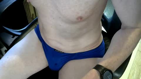 gay slave on cam online show from April 16, 2026, 8:59 am