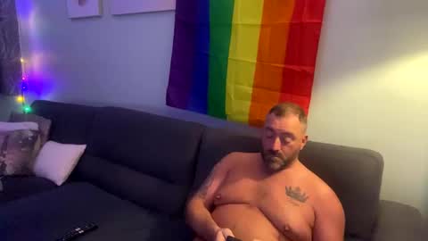 Ade online show from January 19, 2026, 9:57 am