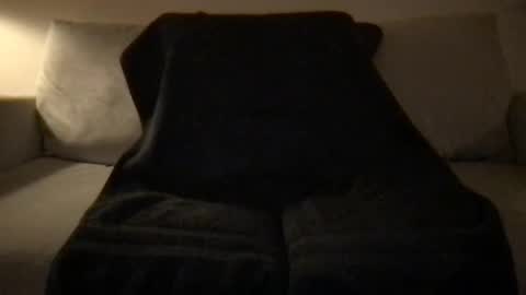 gaybottomboy111 online show from December 6, 2024, 11:54 am