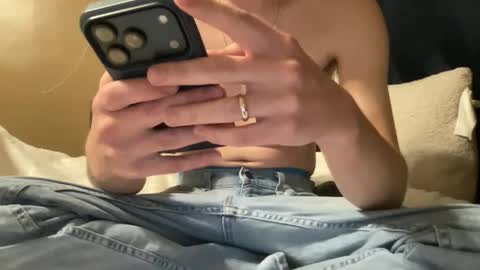 Snapshot of gaygoon424 chatting on November 25, 2025, 1:05 am gaygoon424 online show from November 25, 2025, 1:05 am