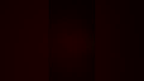 Snapshot of gaygoon424 chatting on March 5, 2026, 5:25 am gaygoon424 online show from March 5, 2026, 5:25 am