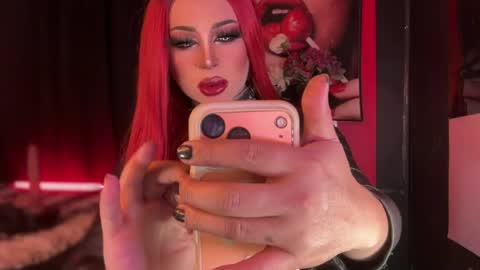 gayle online show from June 14, 2026, 12:40 pm