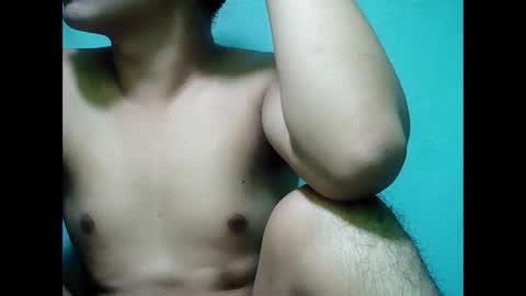 gaymell online show from October 9, 2025, 1:53 pm