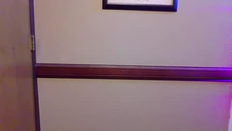 Snapshot of gaymencumhere chatting on December 1, 2024, 4:29 pm gaymencumhere online show from December 1, 2024, 4:29 pm