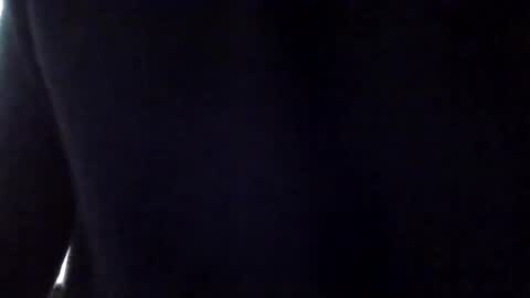 Snapshot of gaymencumhere chatting on December 2, 2024, 1:57 pm gaymencumhere online show from December 2, 2024, 1:57 pm