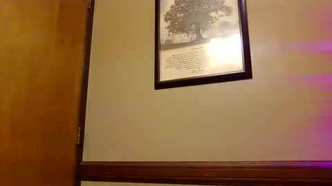 Snapshot of gaymencumhere chatting on December 14, 2024, 11:23 pm gaymencumhere online show from December 14, 2024, 11:23 pm