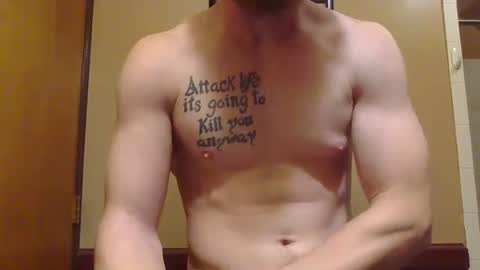 Snapshot of gaymencumhere chatting on December 15, 2024, 2:52 am gaymencumhere online show from December 15, 2024, 2:52 am