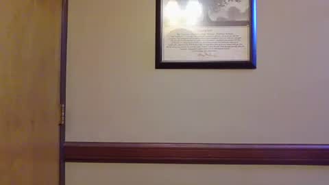 Snapshot of gaymencumhere chatting on January 5, 2025, 2:30 pm gaymencumhere online show from January 5, 2025, 2:30 pm