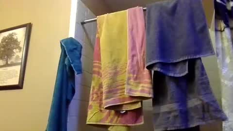 Snapshot of gaymencumhere chatting on January 7, 2025, 12:31 pm gaymencumhere online show from January 7, 2025, 12:31 pm