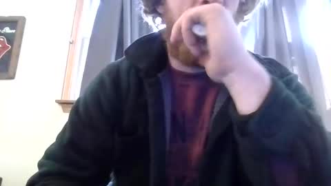 Snapshot of gaymencumhere chatting on January 8, 2025, 6:09 pm gaymencumhere online show from January 8, 2025, 6:09 pm