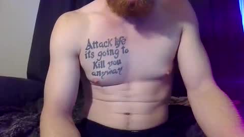 Snapshot of gaymencumhere chatting on January 9, 2025, 8:44 pm gaymencumhere online show from January 9, 2025, 8:44 pm