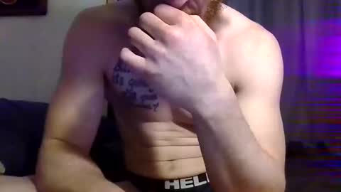 Snapshot of gaymencumhere chatting on January 16, 2025, 3:35 pm gaymencumhere online show from January 16, 2025, 3:35 pm