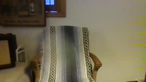 Snapshot of gaymencumhere chatting on January 21, 2025, 12:39 pm gaymencumhere online show from January 21, 2025, 12:39 pm