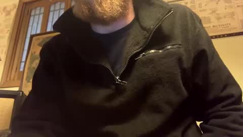 Snapshot of gaymencumhere chatting on January 30, 2025, 12:48 pm gaymencumhere online show from January 30, 2025, 12:48 pm