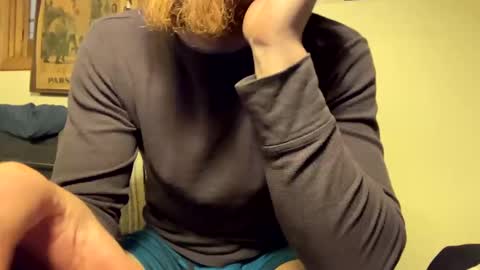 Snapshot of gaymencumhere chatting on January 31, 2025, 6:25 pm gaymencumhere online show from January 31, 2025, 6:25 pm