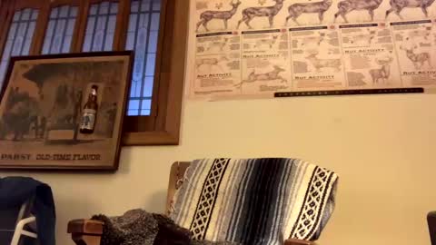 Snapshot of gaymencumhere chatting on February 3, 2025, 12:25 pm gaymencumhere online show from February 3, 2025, 12:25 pm