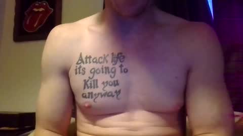 Snapshot of gaymencumhere chatting on February 4, 2025, 12:44 pm gaymencumhere online show from February 4, 2025, 12:44 pm