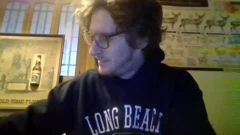 Snapshot of gaymencumhere chatting on February 8, 2025, 12:50 pm gaymencumhere online show from February 8, 2025, 12:50 pm