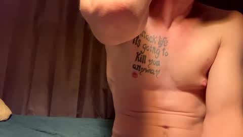 Snapshot of gaymencumhere chatting on February 9, 2025, 10:31 am gaymencumhere online show from February 9, 2025, 10:31 am