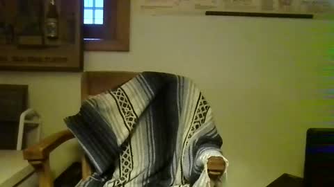 Snapshot of gaymencumhere chatting on February 26, 2025, 12:36 pm gaymencumhere online show from February 26, 2025, 12:36 pm