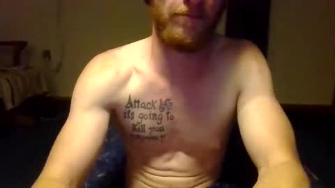 Snapshot of gaymencumhere chatting on September 21, 2025, 10:55 pm gaymencumhere online show from September 21, 2025, 10:55 pm