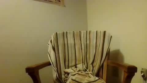 Snapshot of gaymencumhere chatting on September 24, 2025, 3:54 am gaymencumhere online show from September 24, 2025, 3:54 am